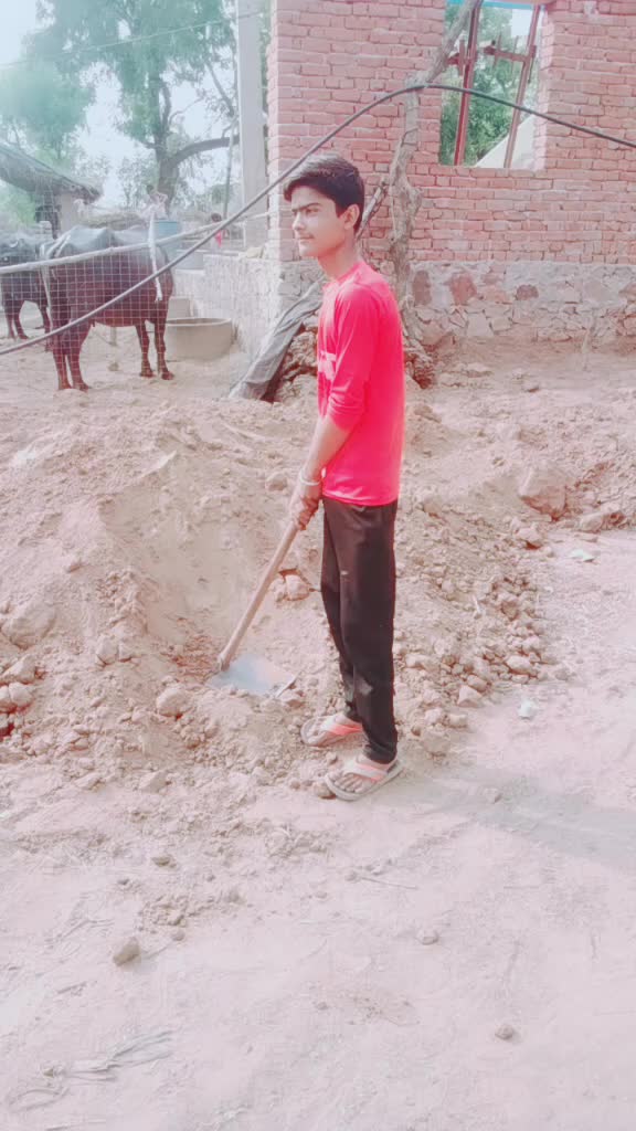 @Pintu__ Meena