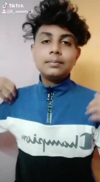 @Navas...💞...Shan