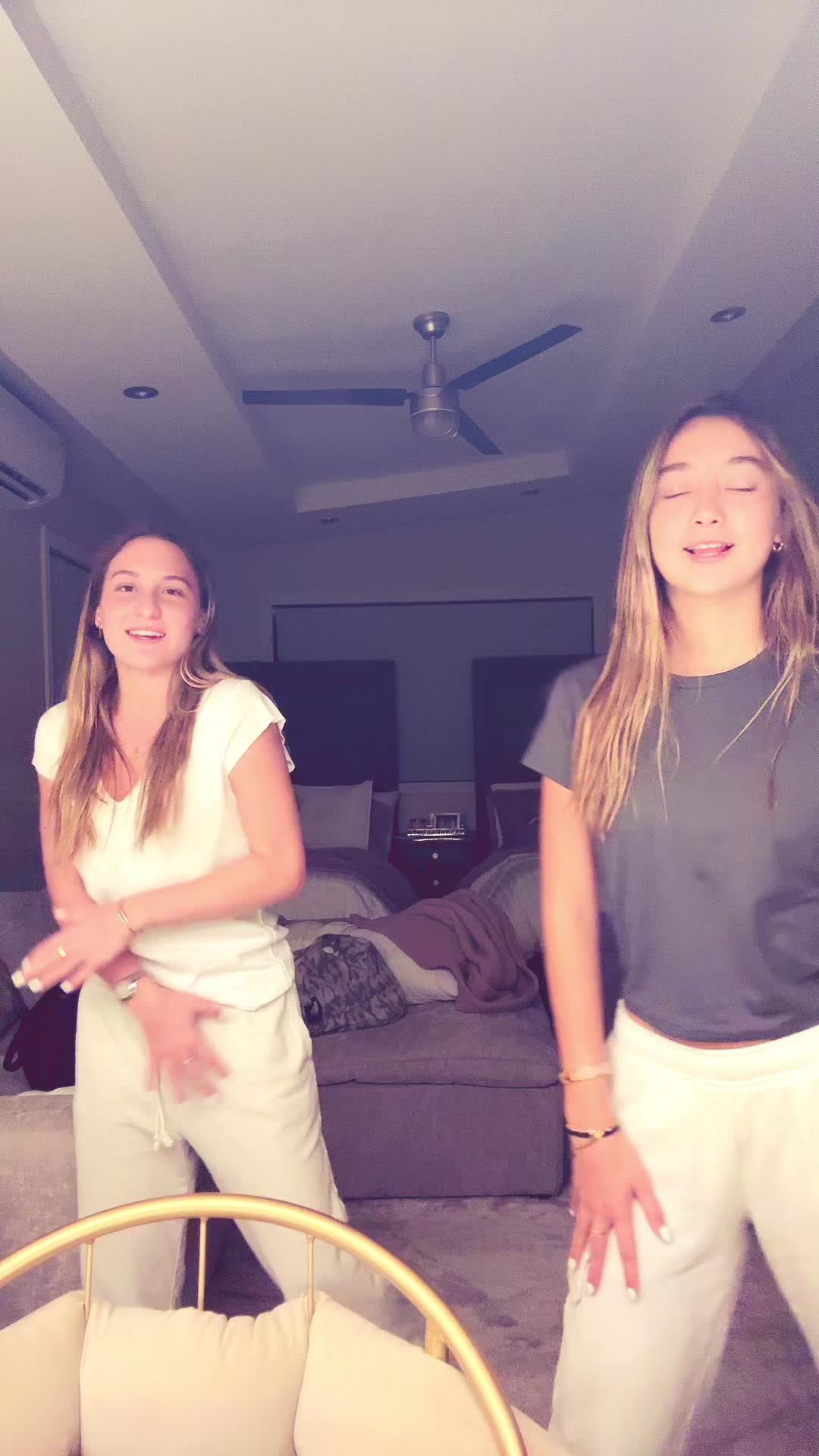 @mariajoseglzg