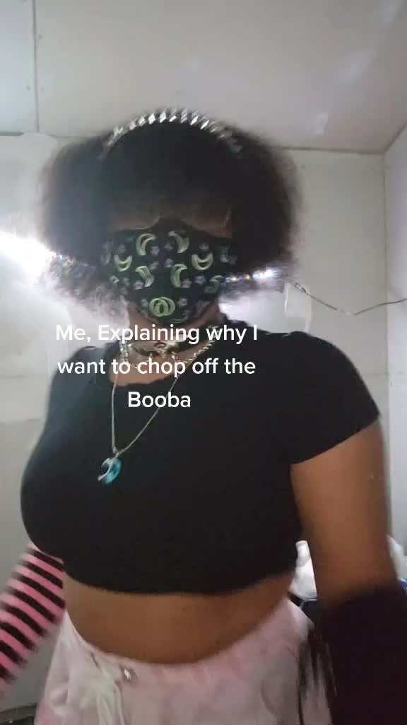 @KingAndQueenOfAnarchy