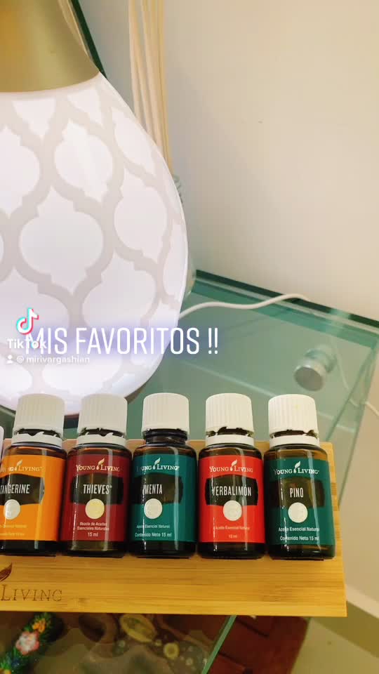 @Salud y bienestar 🌿🙌🏻
