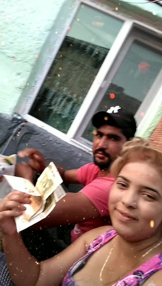 @user5744314694160
