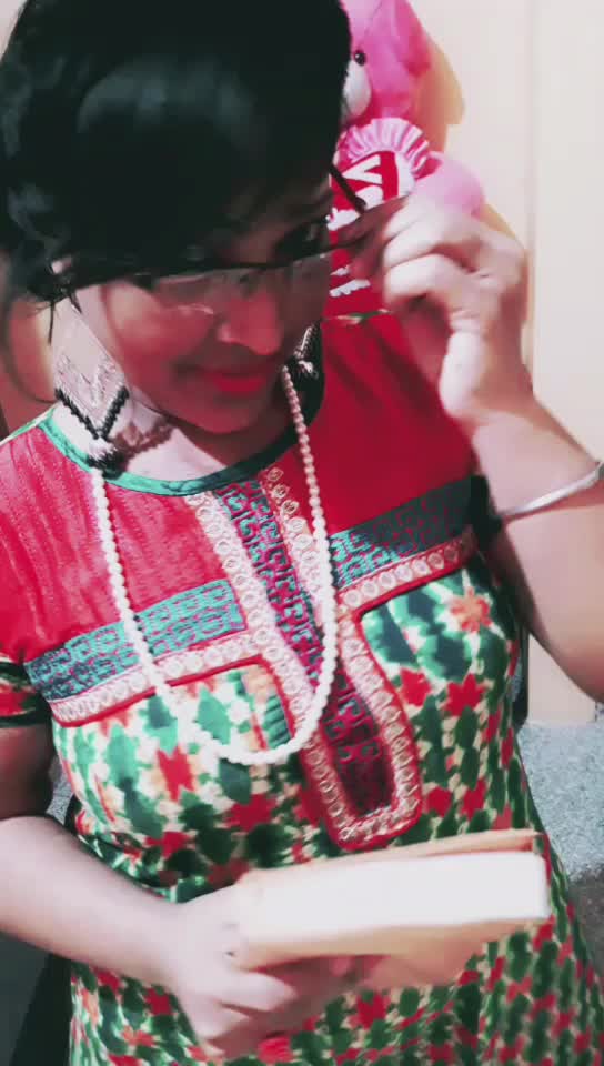 @Savitri Rana