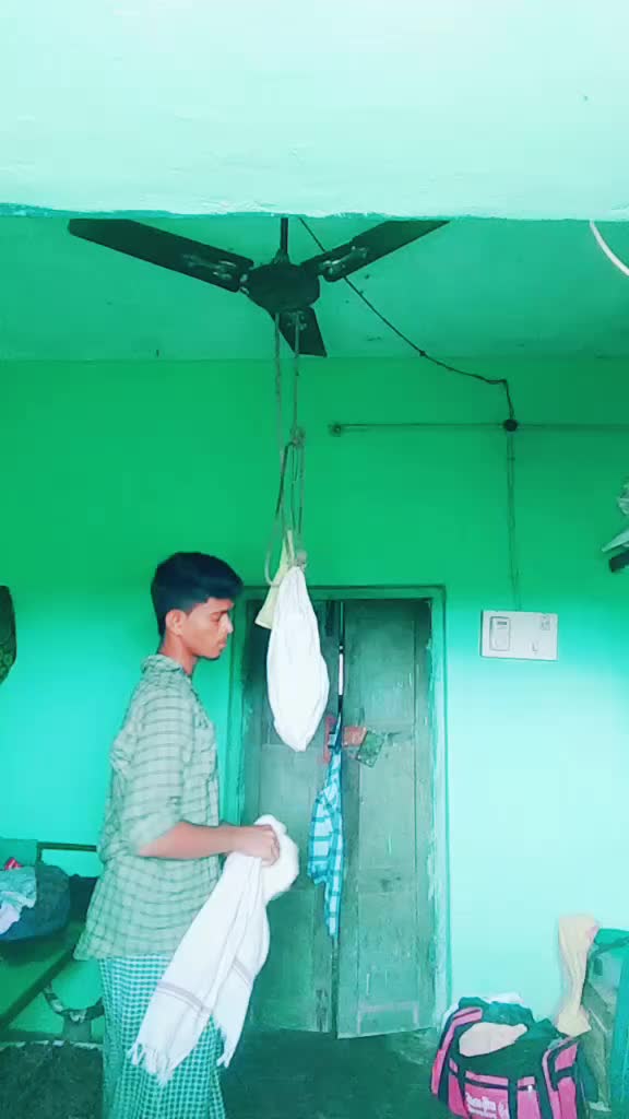@Pulsar Bharath764