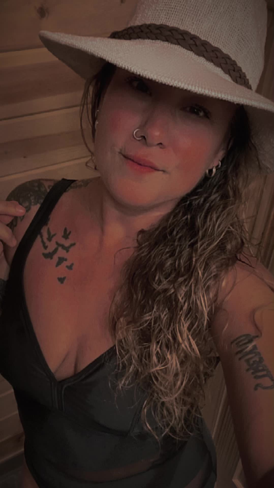 @🇨🇦Cara🇨🇦
