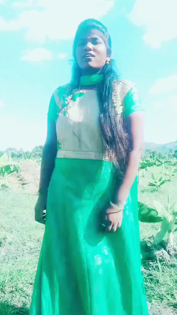 @anjali1