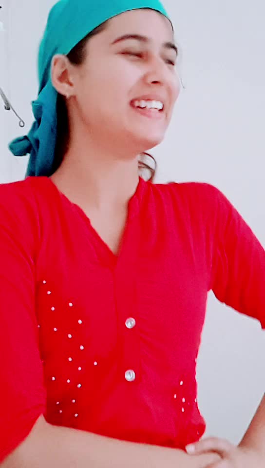 @Muskan Chauhan