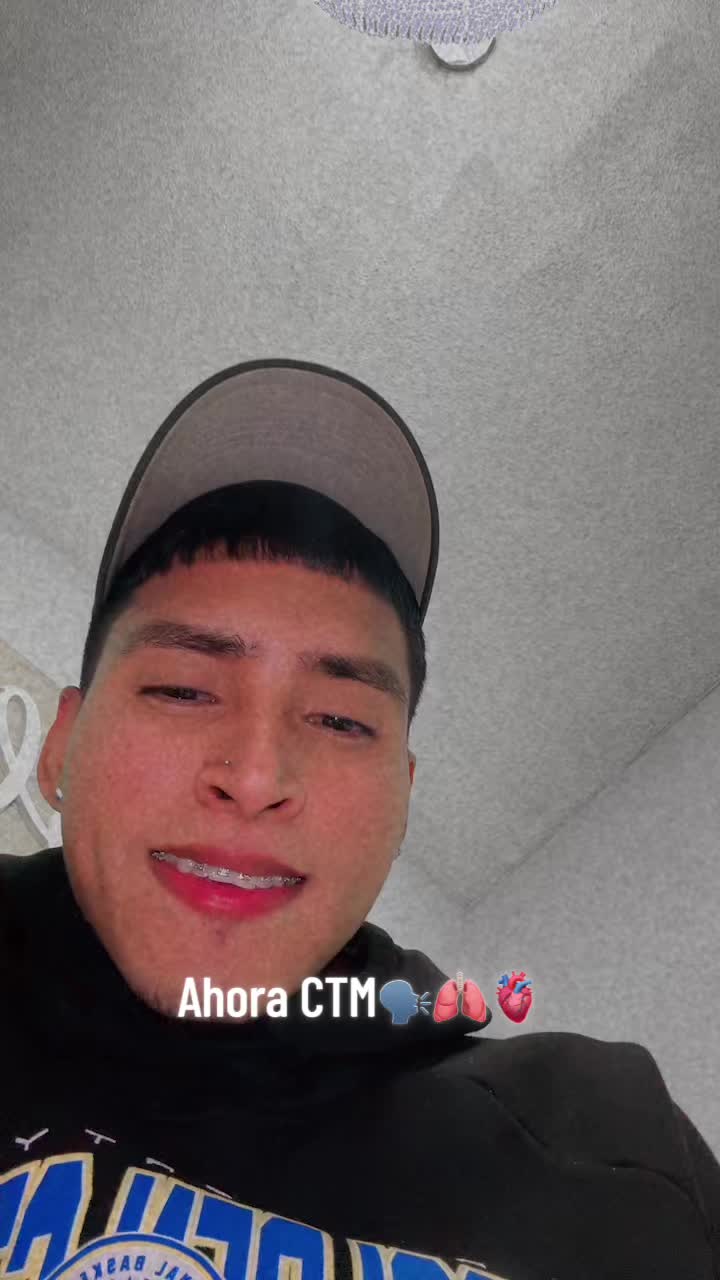 @La J ✍️🍀🥷