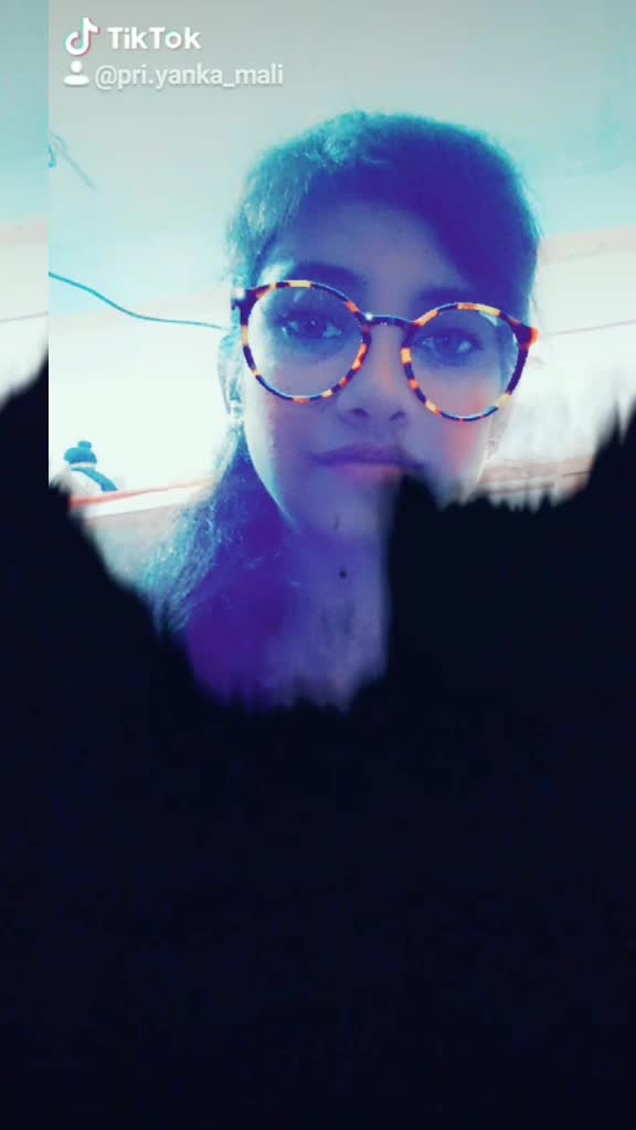 @๐๐๐๐ ๐๐๐๐