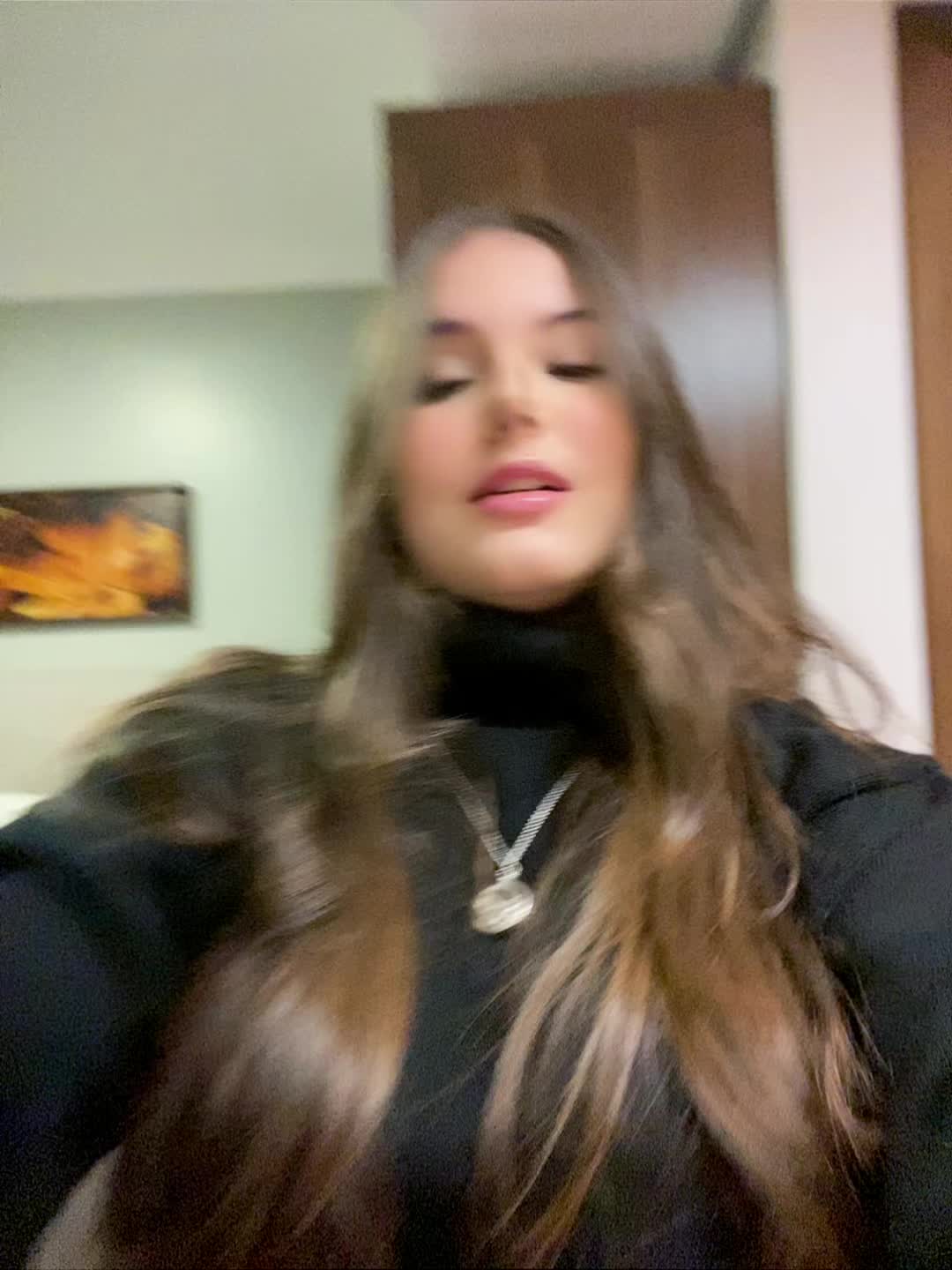 @ISA 💋