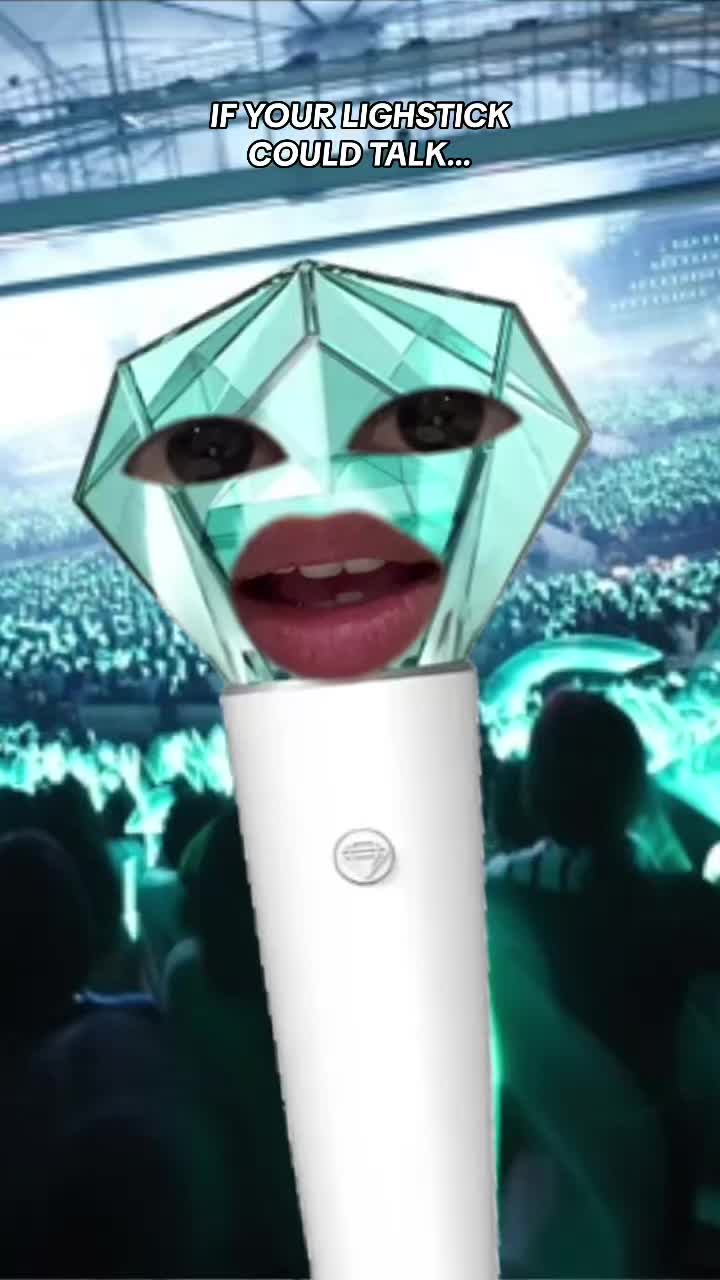 @SHINee World Academy PH