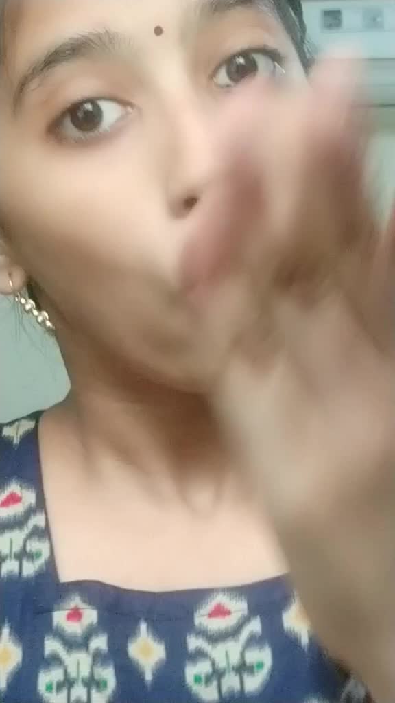 @potti