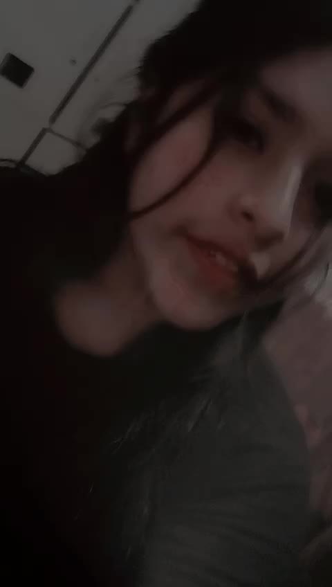 @ba beba