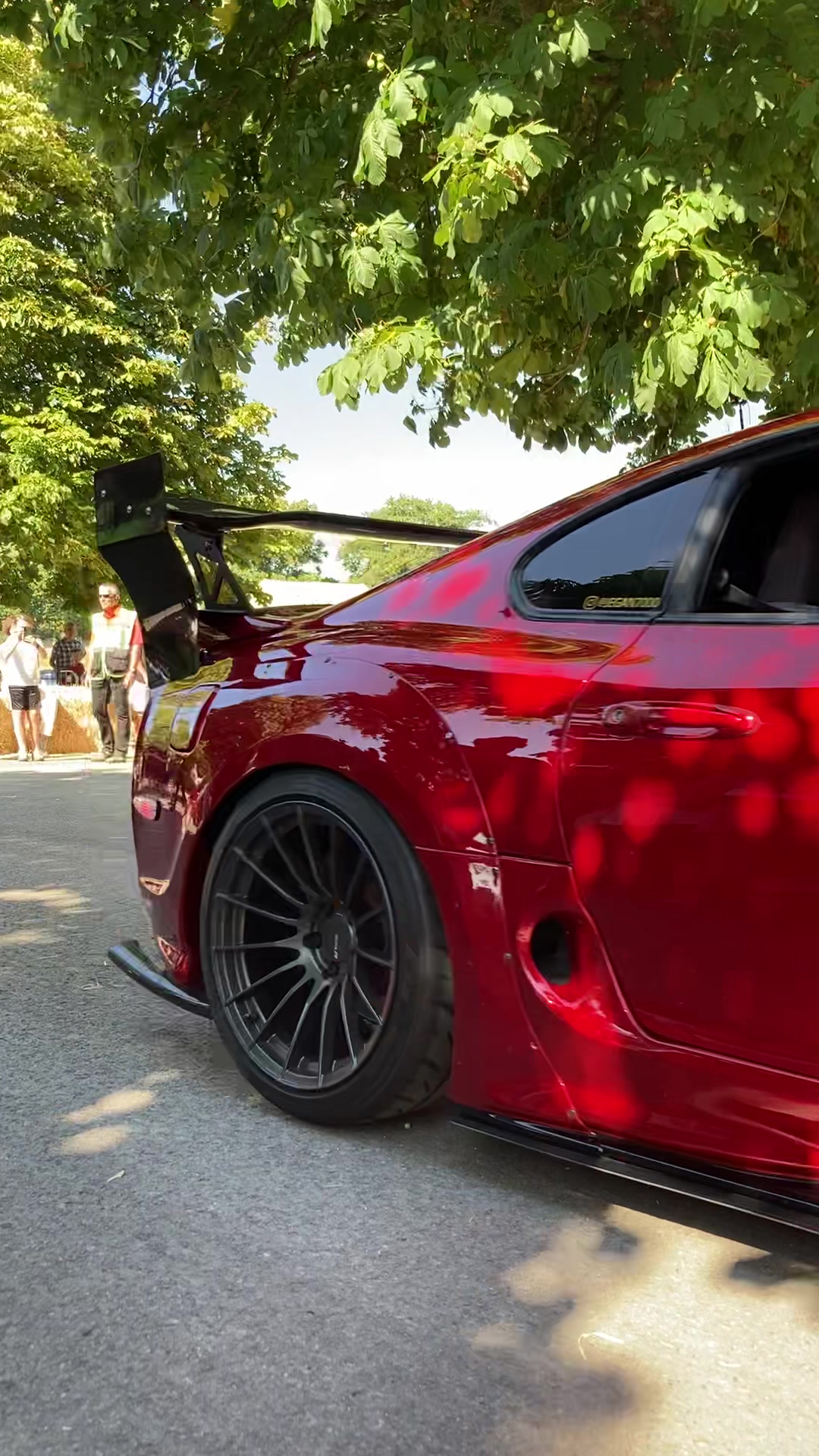 @cars_mad
