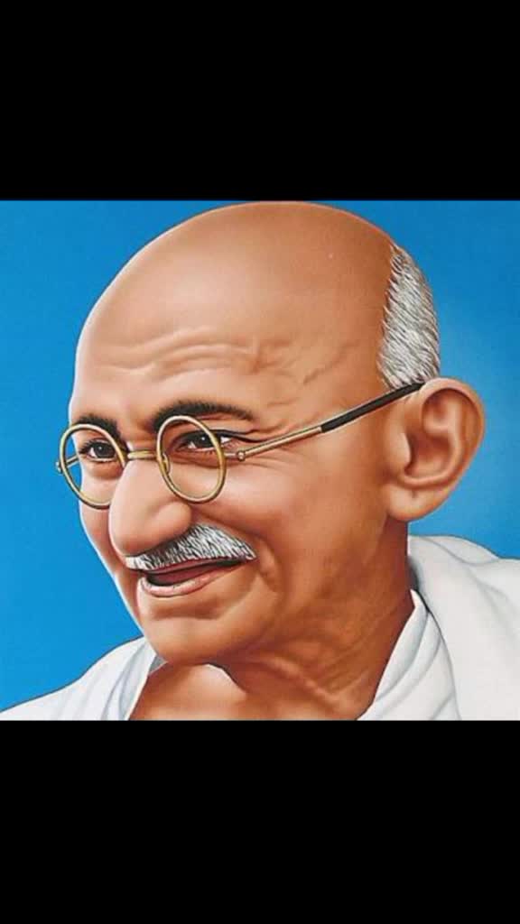 @naidu