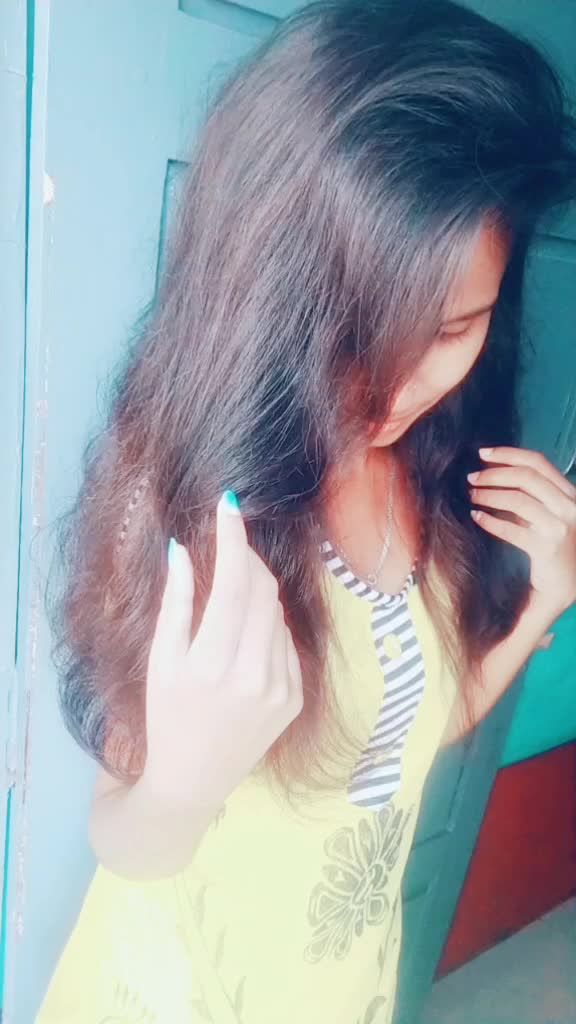 @Pataki girl spandu🤞
