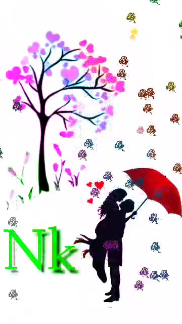 @Nitesh Sahu