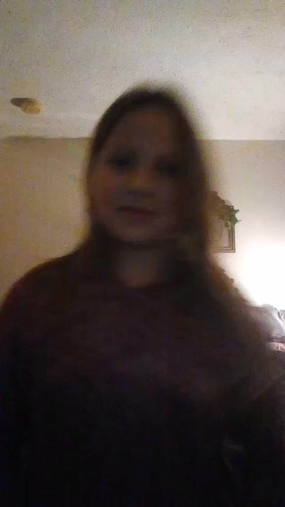 @butterflysand11