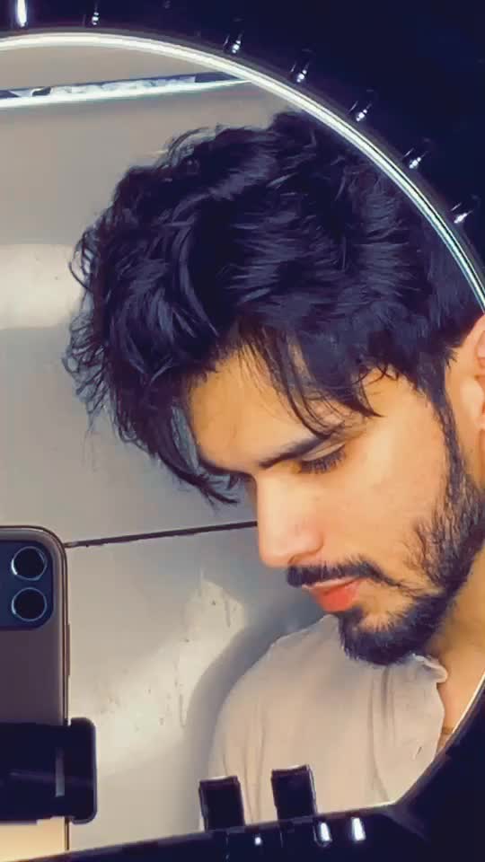 @👑AbhiShek SakLani 👑