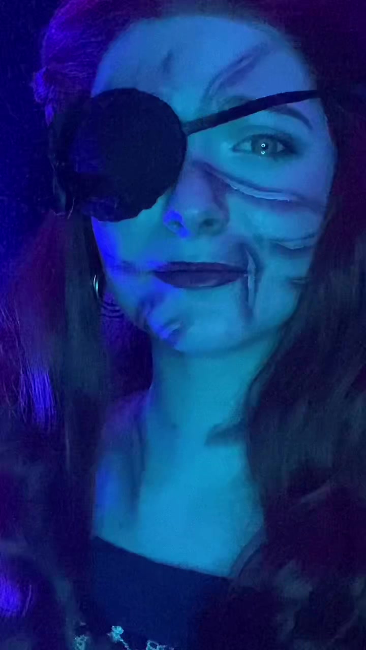 @Naoise