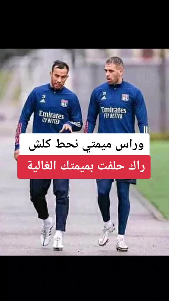 @&Icirc;tŞs &Atilde;bd&oslash;