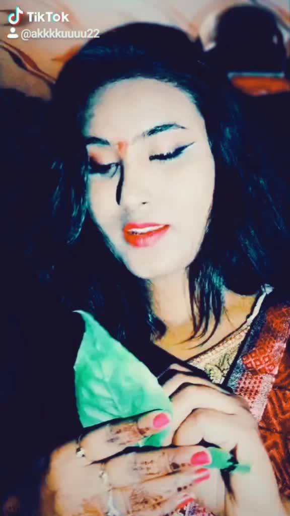 @@Akanksha22