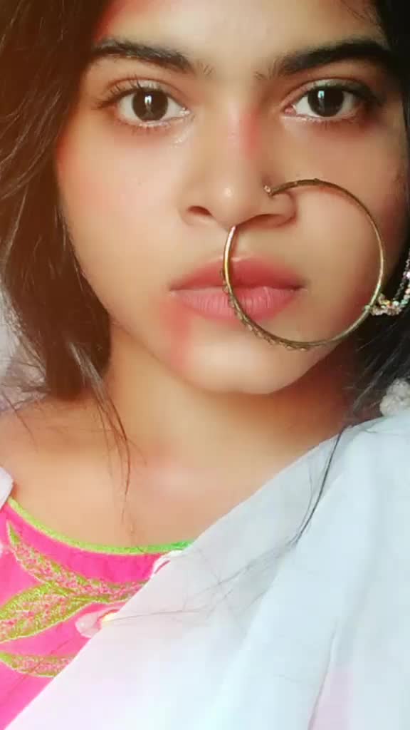 @Ammu