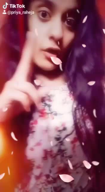 @Prerna22โค