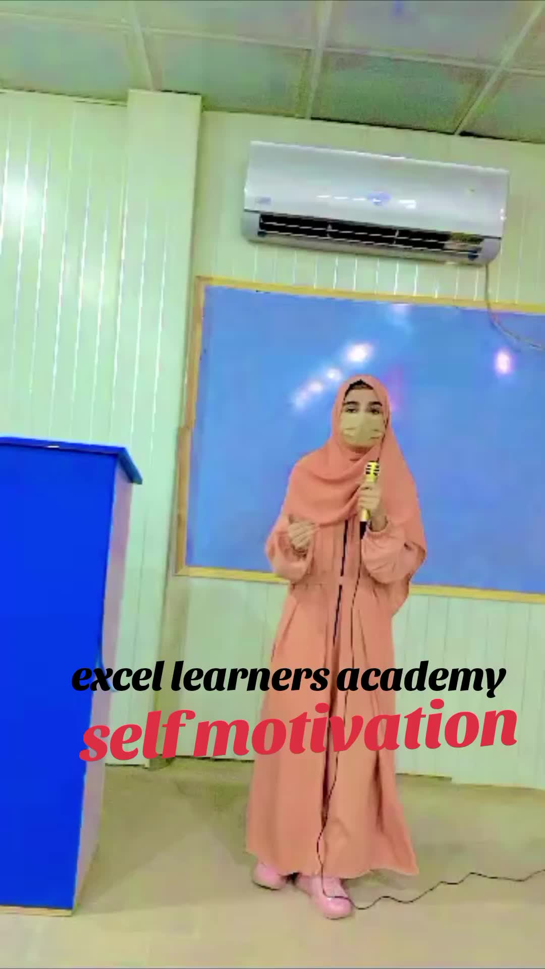 @one man of army 🥰🙈❤❣️