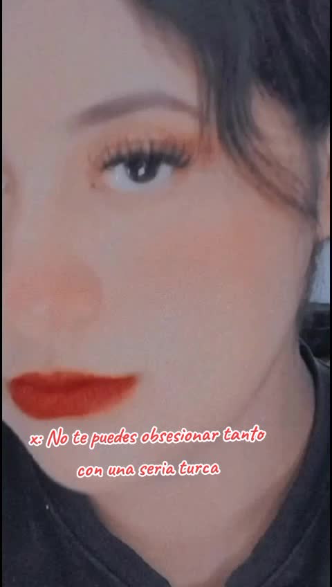 @latiapeep522