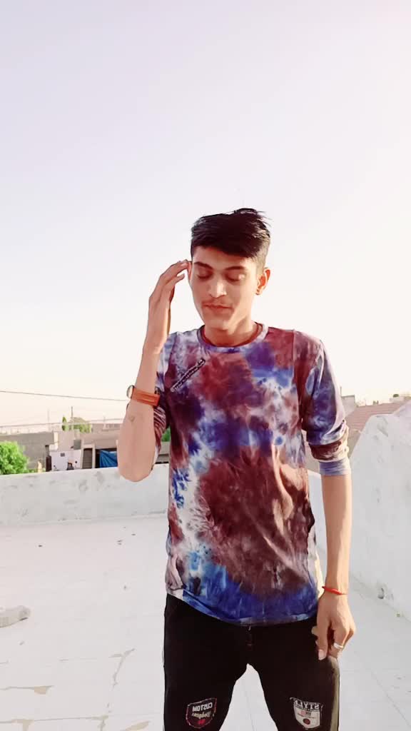 @Piyush Parecha