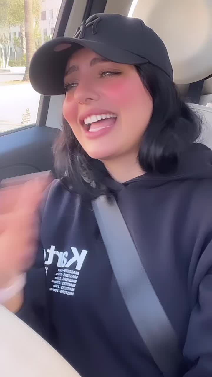 @Marwarioui