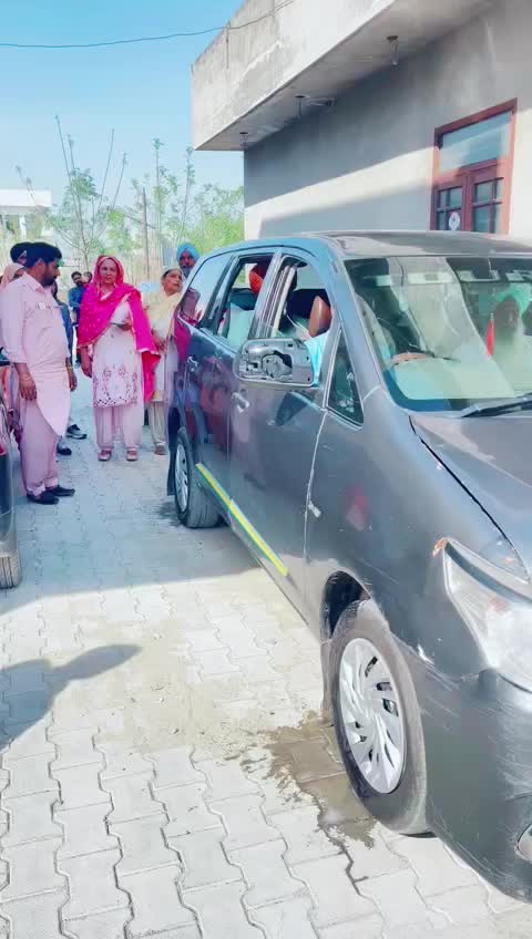 @ਬਰਾੜ 04