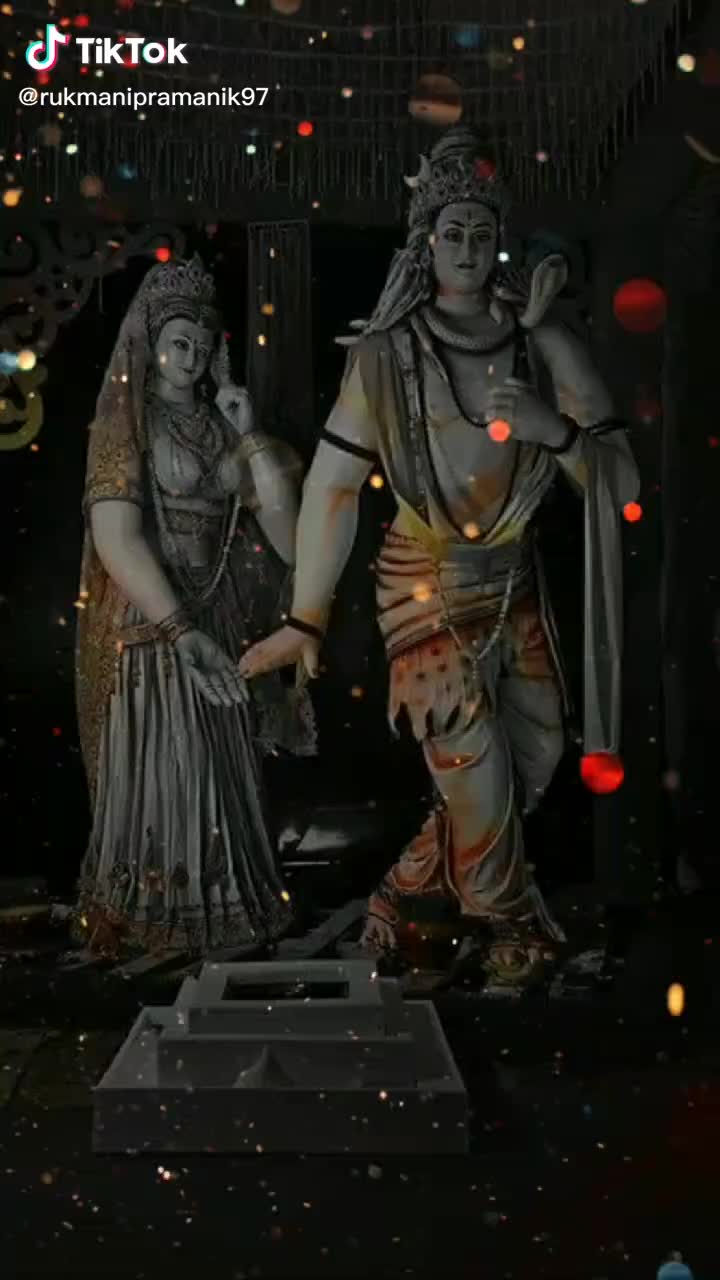 @Ankit Kumar