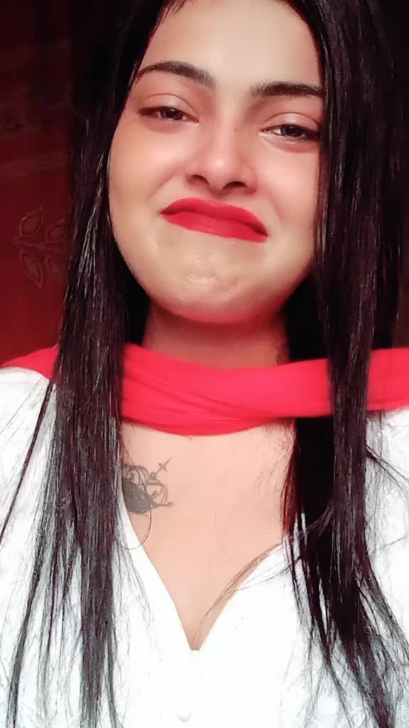 @Mahi Roy