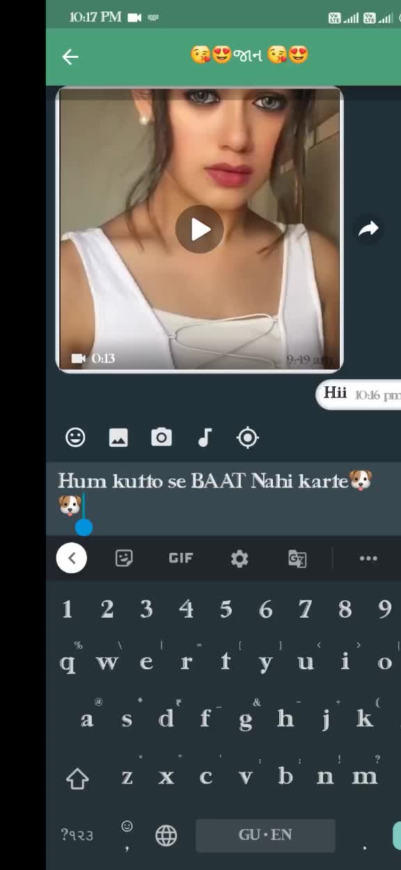 @jaydip_solanki_143