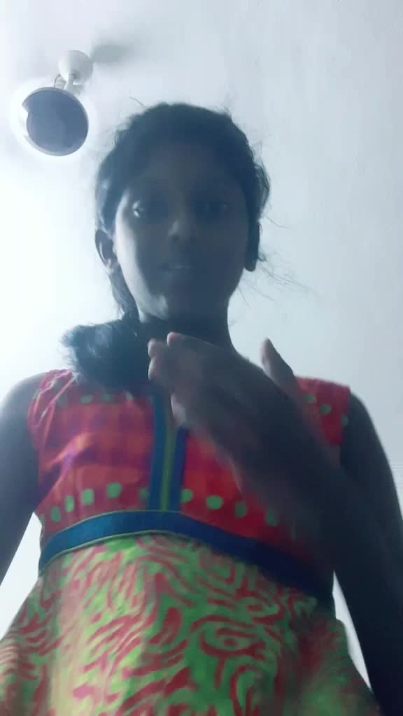 @loukyapallapothu