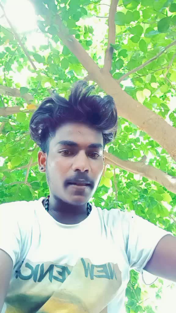 @Fãîlûēr Çhîñtu