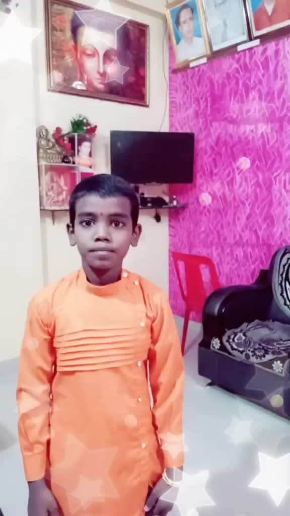@sayalimore358