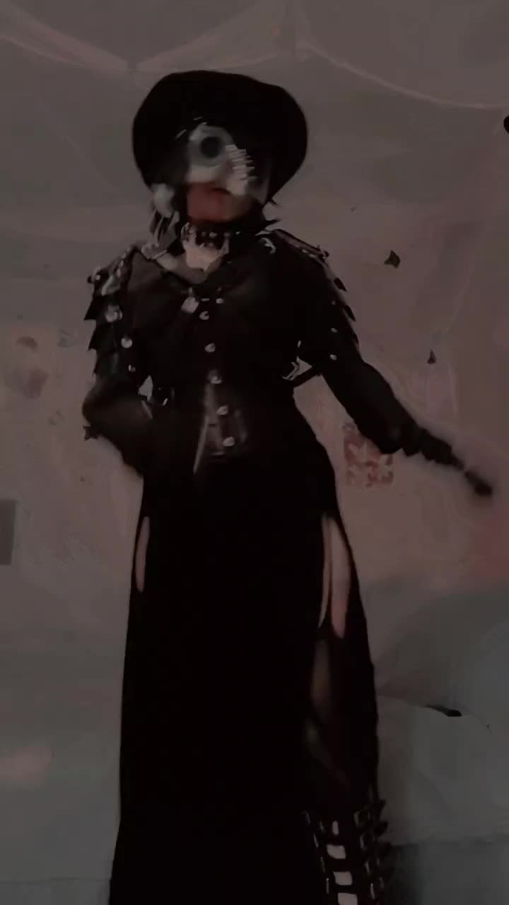 @8azathop8