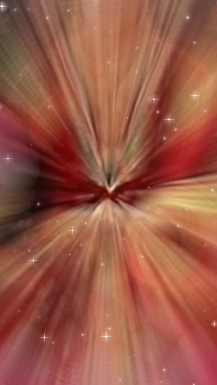 @Sanjay 7777