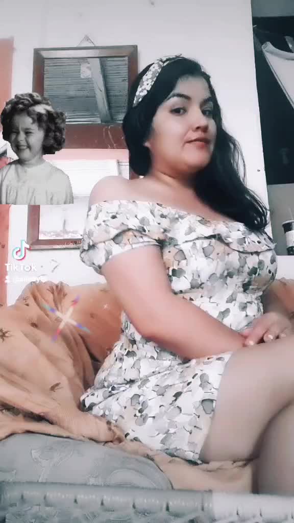 @sindryta