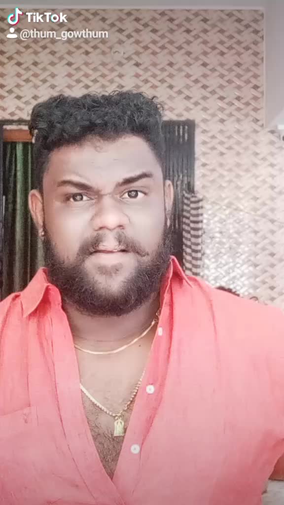 @thevar Magan thum