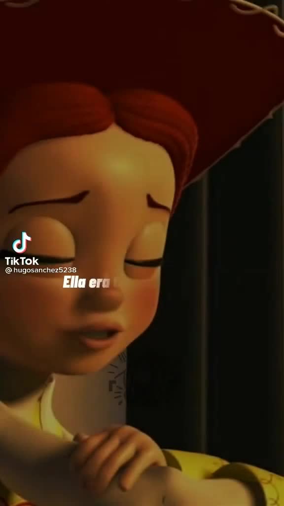 @Sosa karen