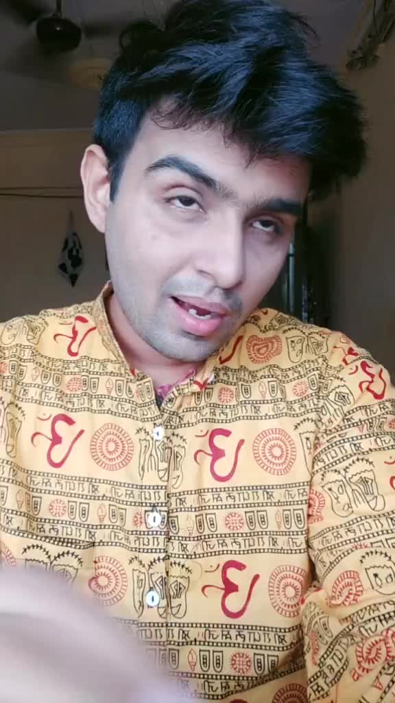 @sumit neel