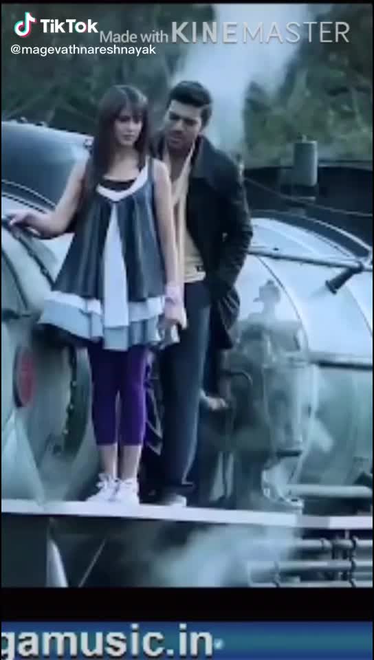 @Nikkinder Bhukya