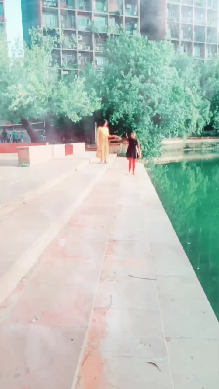 @user3848193508659