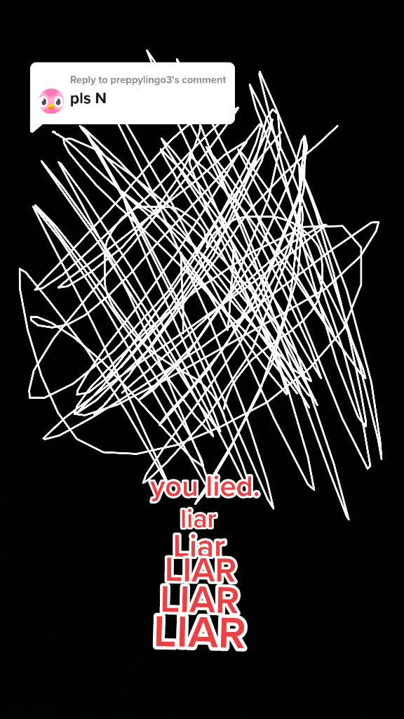 @🪳