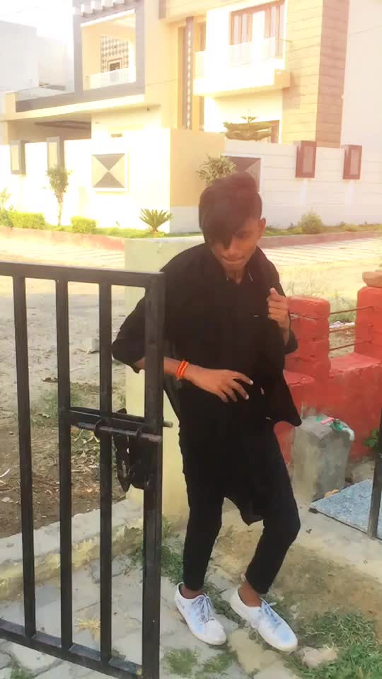 @mr--amar__kumar_6519