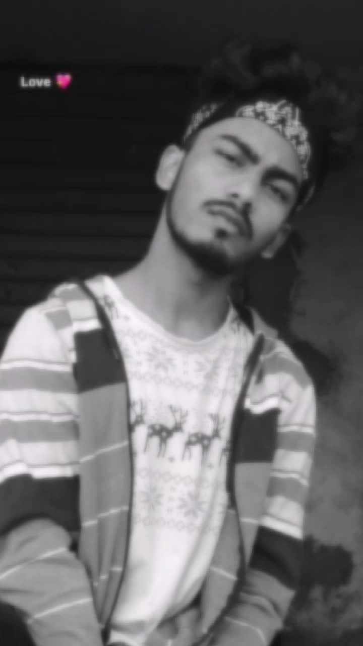 @shaikzone
